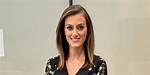 Samantha Vinograd Bio [2023 Update]: Net Worth