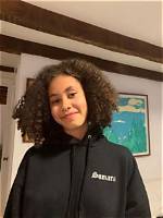 Samara Zane Bio, Wiki, Age, Height, Boyfriend, Family and Net Worth