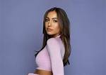 Sami Clarke Wiki, Biography, Net Worth, Age, Career, Relationship, Family |