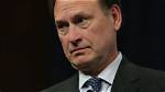 Samuel Alito Wife, Age, Wiki, Net Worth