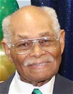 Samuel Lee Wiggins – Metropolitan Funeral |