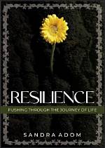 Sandra Bentley: a Journey Through Resilience and Artistry