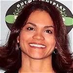 Sandra Diaz-Twine Net Worth: Bio, Age, Husband, Height and Survivor