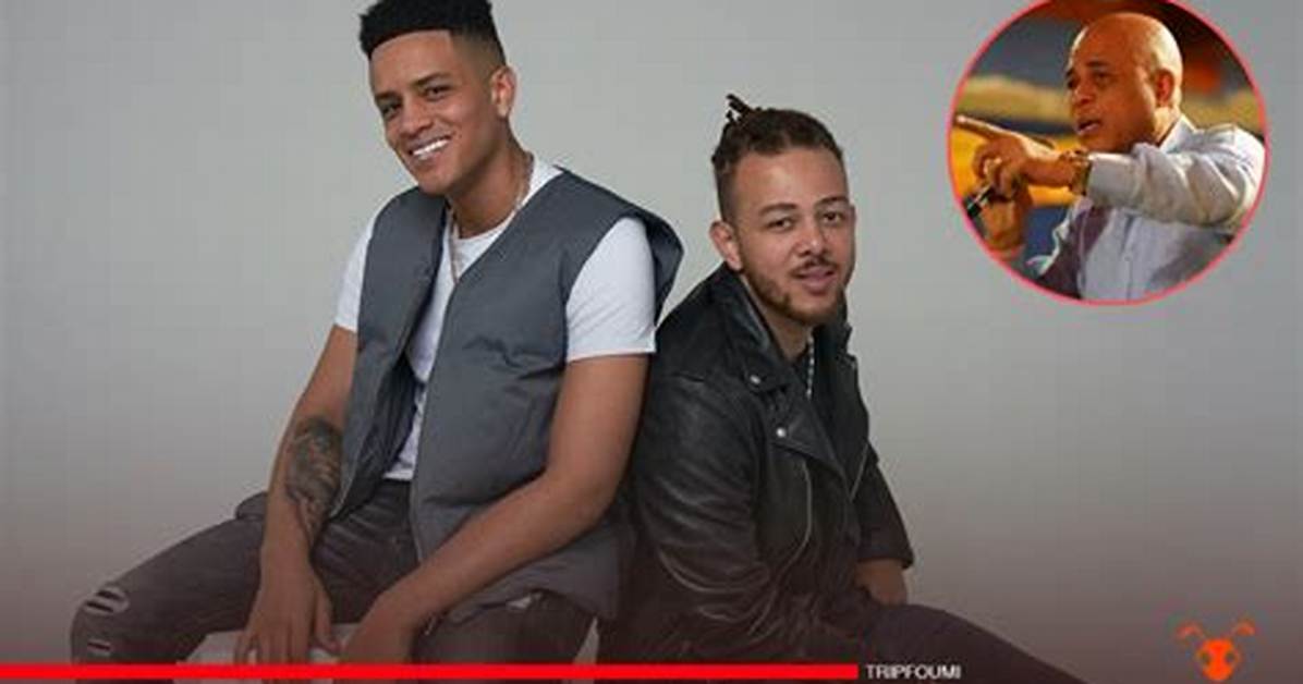 Sandro Martelly |