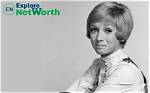 Sandy Duncan Biography, Age, Height, Husband, Net Worth, Family ·