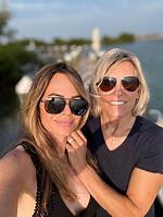 Sandy Yawn's Wealth: a Deep Dive into Her Net Worth