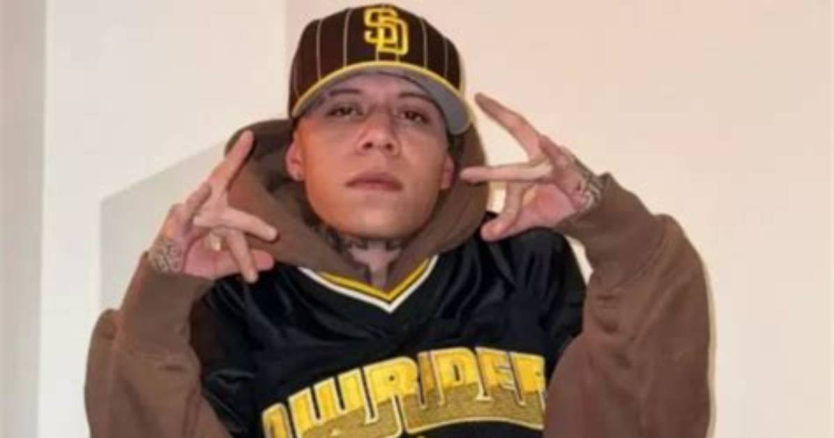 Santa Fe Klan Height, Weight, Net Worth, Age, Birthday, Wikipedia, Who, Instagram, Biography