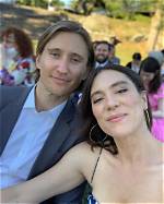Sara Bues Wiki, Biography, Age, Parents, Husband, Net Worth 2023 |