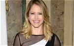 Sara Haines Height, Weight, Net Worth, Age, Birthday, Wikipedia, Who, Nationality, Biography ·