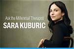 Sara Kuburic's Age and Its Profound Implications