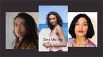 Sara Martins: a Journey Through the Life and Career of the Talented Actress