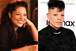 Sara Ramirez: a Journey Through Love and Relationships