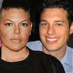 Sara Ramirez's Journey: Love, Life, and Her Husband
