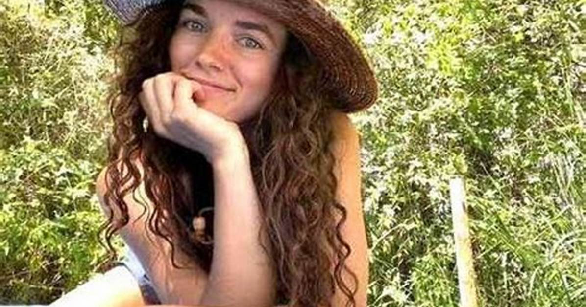 Sara Rosecrans Obituary: What Happened to Sara Rosecrans?