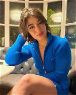 Sara Saffari: a Journey Through Her Life and Achievements