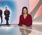 Sarah Abo Wikipedia: Everything to Know About the Journalist
