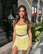 Sarah Alkhoury Height, Weight, Net Worth, Age, Birthday, Wikipedia, Who, Nationality, Biography