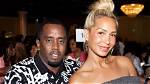 Sarah Chapman and Diddy's Impact on Fashion and Beauty