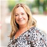 Sarah Herd a Beloved Resident of Wilmette