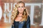 Sarah Jessica Parker and the Controversy of Plastic Surgery: a Deep Dive into Her Journey