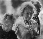 Sarah Ludden- Allen Ludden and Margaret Mcgloin Daughter |