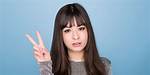 Sarah Midori Perry Biography, Age, Parents, Boyfriend and Family Facts ·