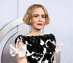 Sarah Paulson's Marital Journey and Its Impact