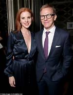 Sarah Rafferty Biography, Age, Height, Husband, Net Worth, Family ·