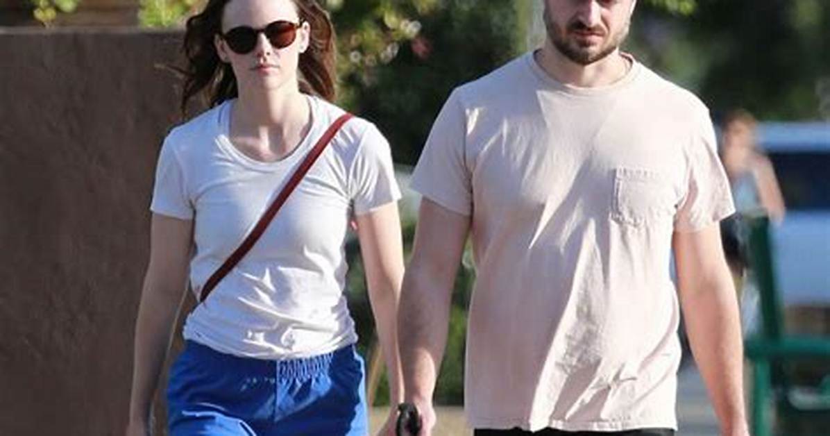 Sarah Ramos Bio, Wiki, Age, Height, Family, Boyfriend, Movies, and Net Worth
