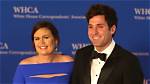 Sarah Sanders' Husband: Get to Know Bryan Sanders