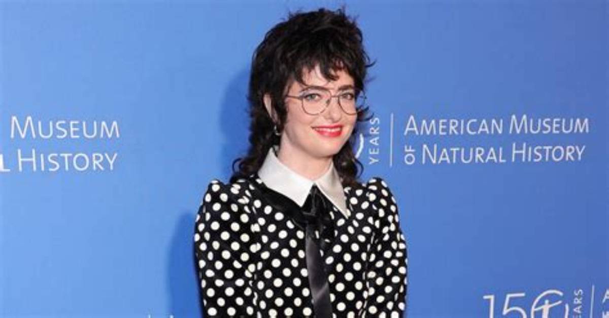 Sarah Sherman Bio, Wiki, Age, Husband, Partner, Parents, Movies, Tv Shows, and Net Worth