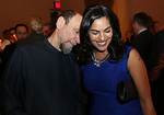 Sarita Choudhury and Husband's Enduring Love Story