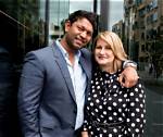 Saroo Brierley Wife: the Untold Story of Love and Journey