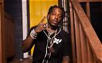 Sauce Walka | Bio, Age, Net Worth, Relationship, Career