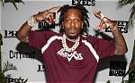 Sauce Walka's Net Worth Journey to $5 Million