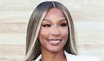 Savannah James Age Height Facts