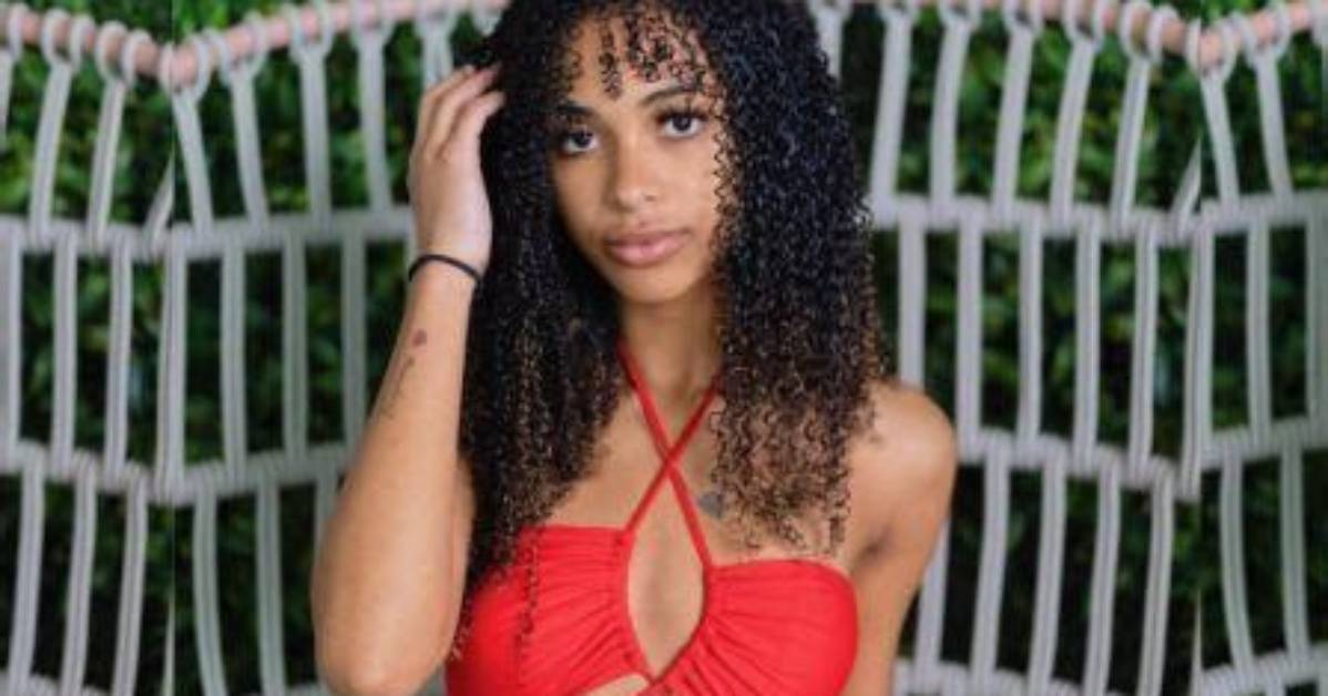 Savy Monroe Height, Weight, Net Worth, Age, Birthday, Wikipedia, Who, Nationality, Biography