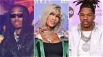 Saweetie Denies Dissing Quavo & Lil Baby on 'Don't Say Nothin' |
