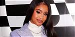 Saweetie Ethnicity