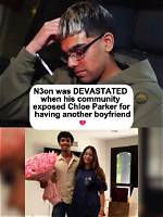 Scandal Exposed: Chloe's Betrayal with French Montana