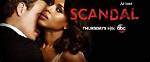 Scandal Season 2 Episode 6 Spies Like Us Recap 11/15/12