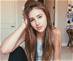 Scarlet Rose Stallone Biography. Who Is Stallone's Daughter?