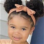 Scarlett Smith (Tiktok Star) - Age, Birthday, Bio, Facts, Family, Net Worth, Height & More