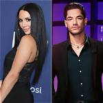 Scheana Shay Fires Back at Brett Caprioni After He Calls Her a Bad Kisser ·