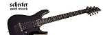 Schecter Guitars: the Ultimate Guide to Quality and Innovation