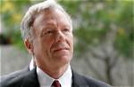 Scooter Libby Net Worth: How Rich Is Scooter Libby Actually?