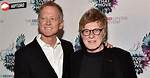 Scott Anthony Redford's Journey of Addiction and Loss