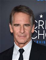 Scott Bakula Biography, Life, Interesting Facts |