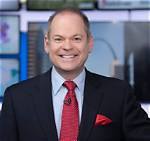 Scott Connell Wife, Bio, Wiki, Age, Family, Married, Salary, Ksdk 5 News