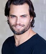 Scott Elrod Net Worth | Snogblogy